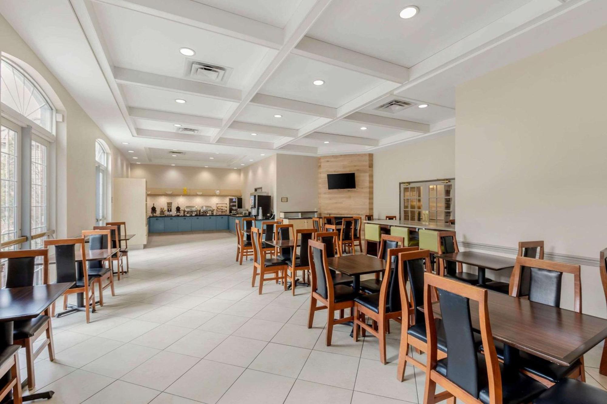 Country Inn & Suites By Radisson, Elk Grove Village-Itasca Exterior foto